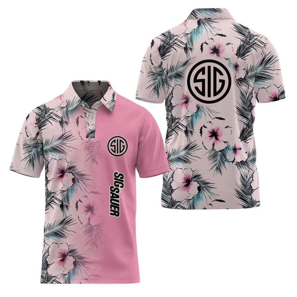 Sig Sauer Apparels SHW056