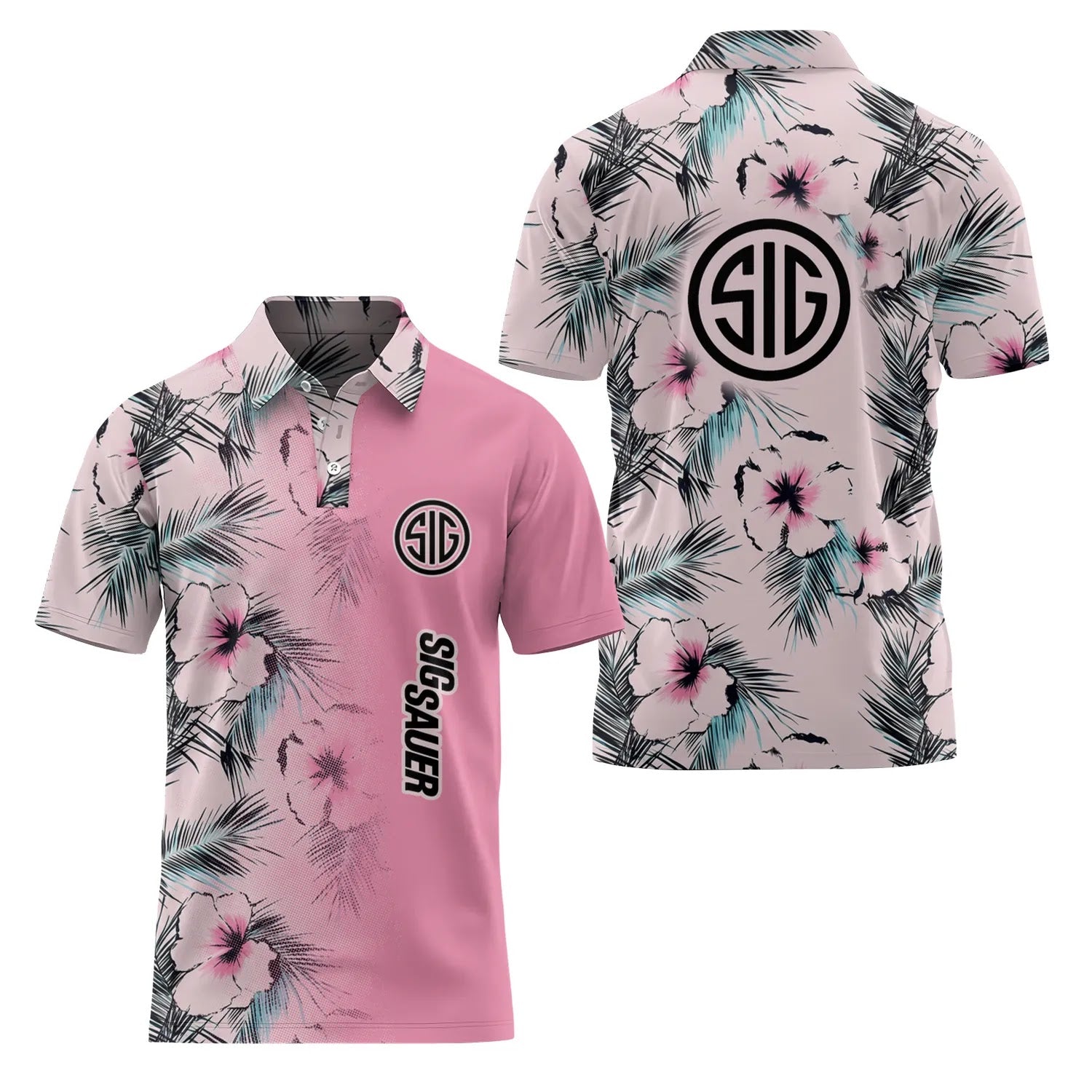 Sig Sauer Apparels SHW056
