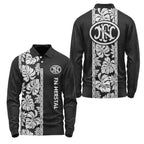 FN Herstal Apparels SHW046