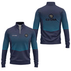 CZ-USA Apparels SC099