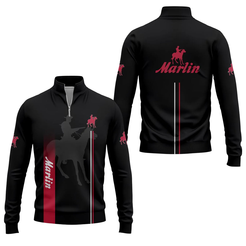 Marlin Apparels SC077