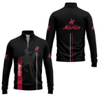 Marlin Apparels SC077
