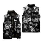 Heckler & Koch (H&K) Apparels SC054