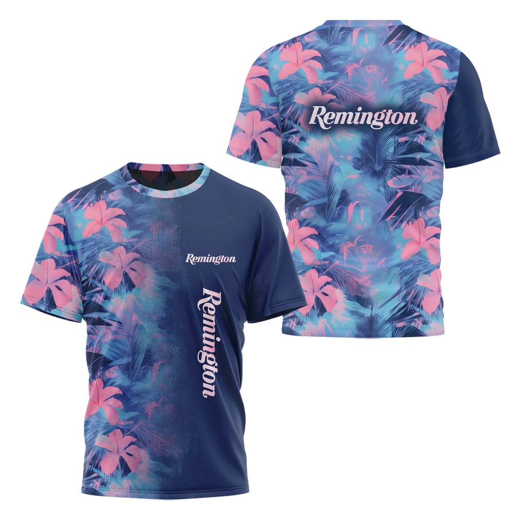 Remington Apparels SHW054
