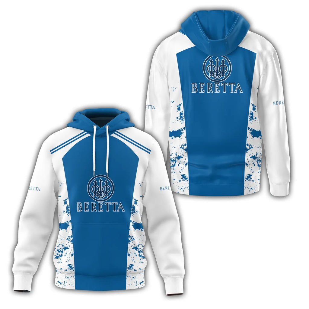 Beretta Apparels SC089