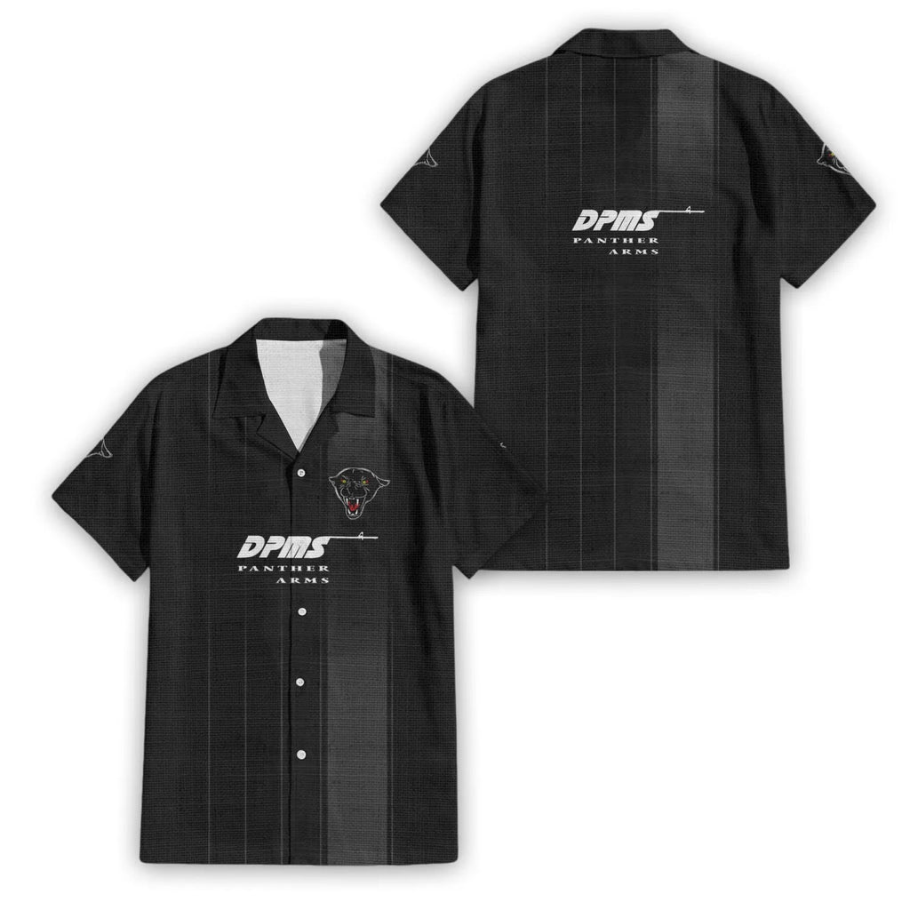 DPMS Apparels SC068
