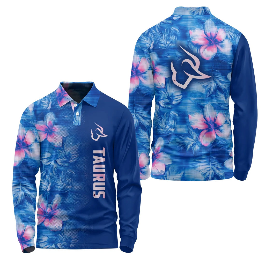 Taurus Apparels SHW057