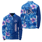 Taurus Apparels SHW057