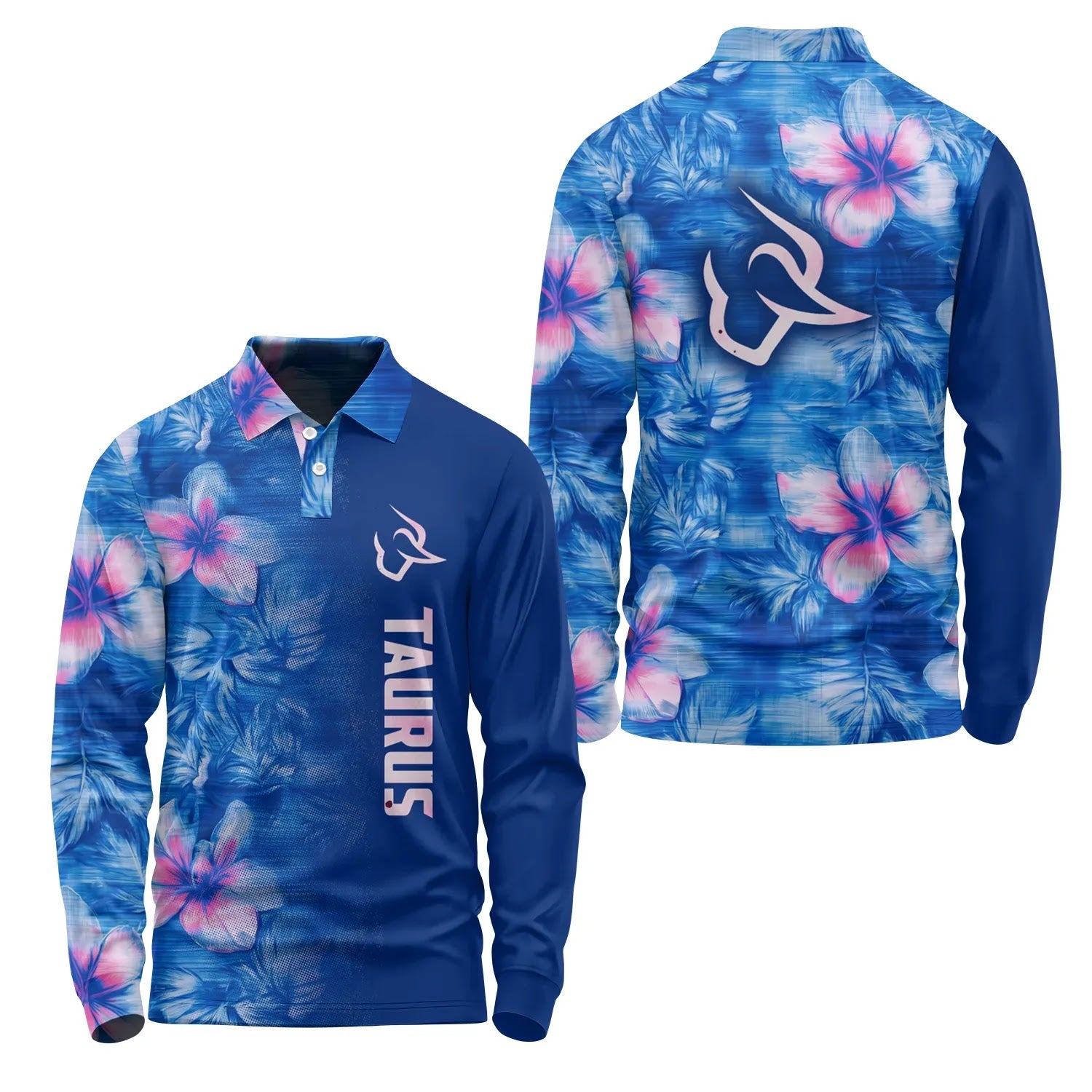 Taurus Apparels SHW057