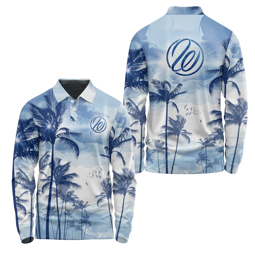 Weatherby Apparels SHW004