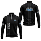 Palmetto State Armory Apparels SC013