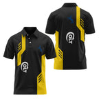 Colt Apparels SC029