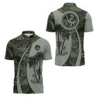 Henry Repeating Arms Apparels SHW063