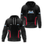 Palmetto State Armory Apparels SC032