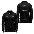 Knight's Armament Apparels SC024