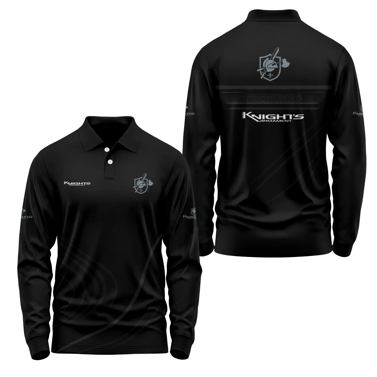 Knight's Armament Apparels SC024