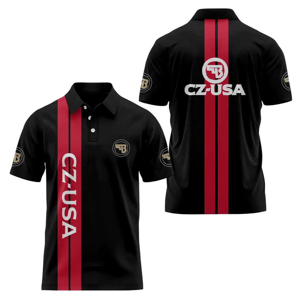 CZ-USA Apparels SC013