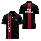 CZ-USA Apparels SC013
