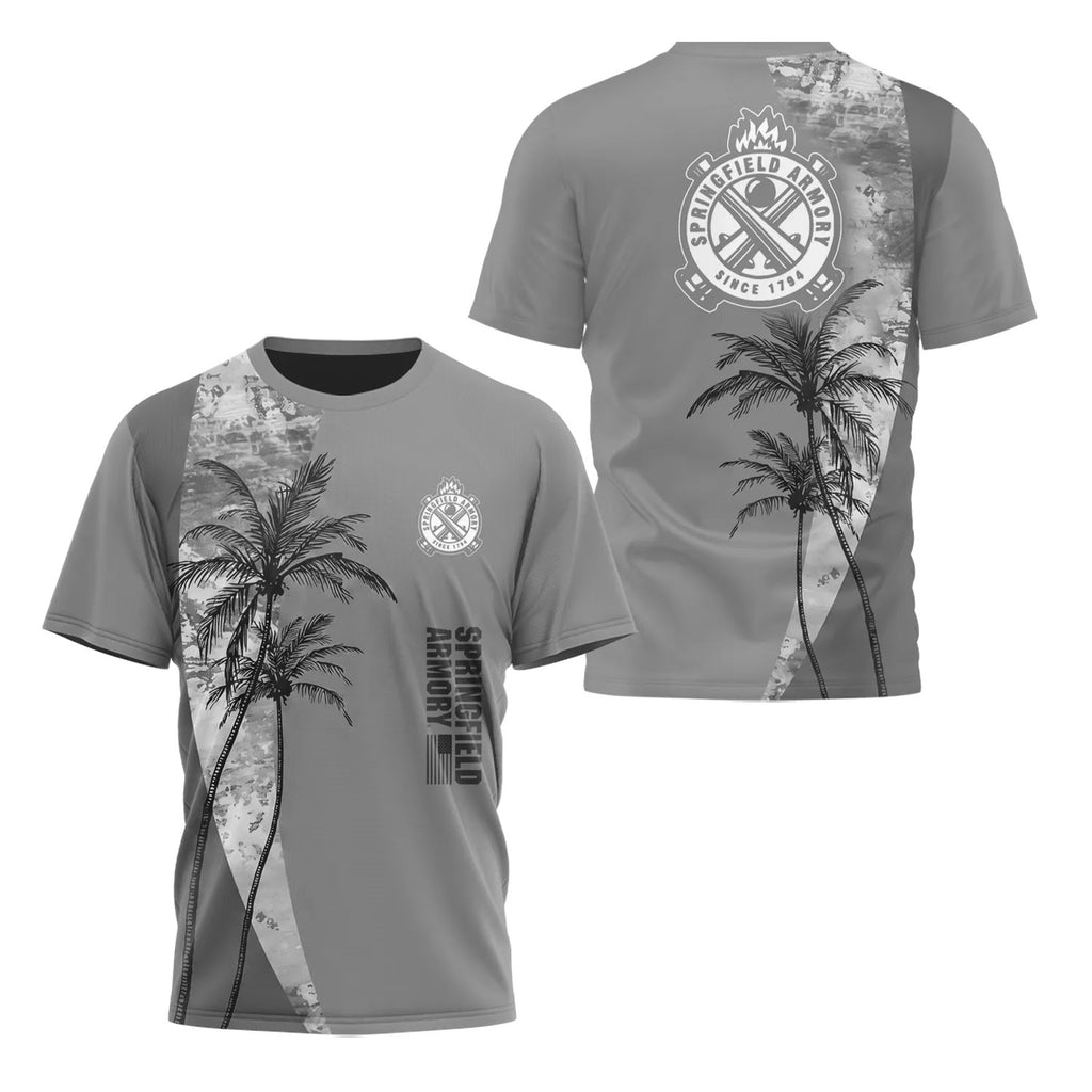 Springfield Armory Apparels SHW071