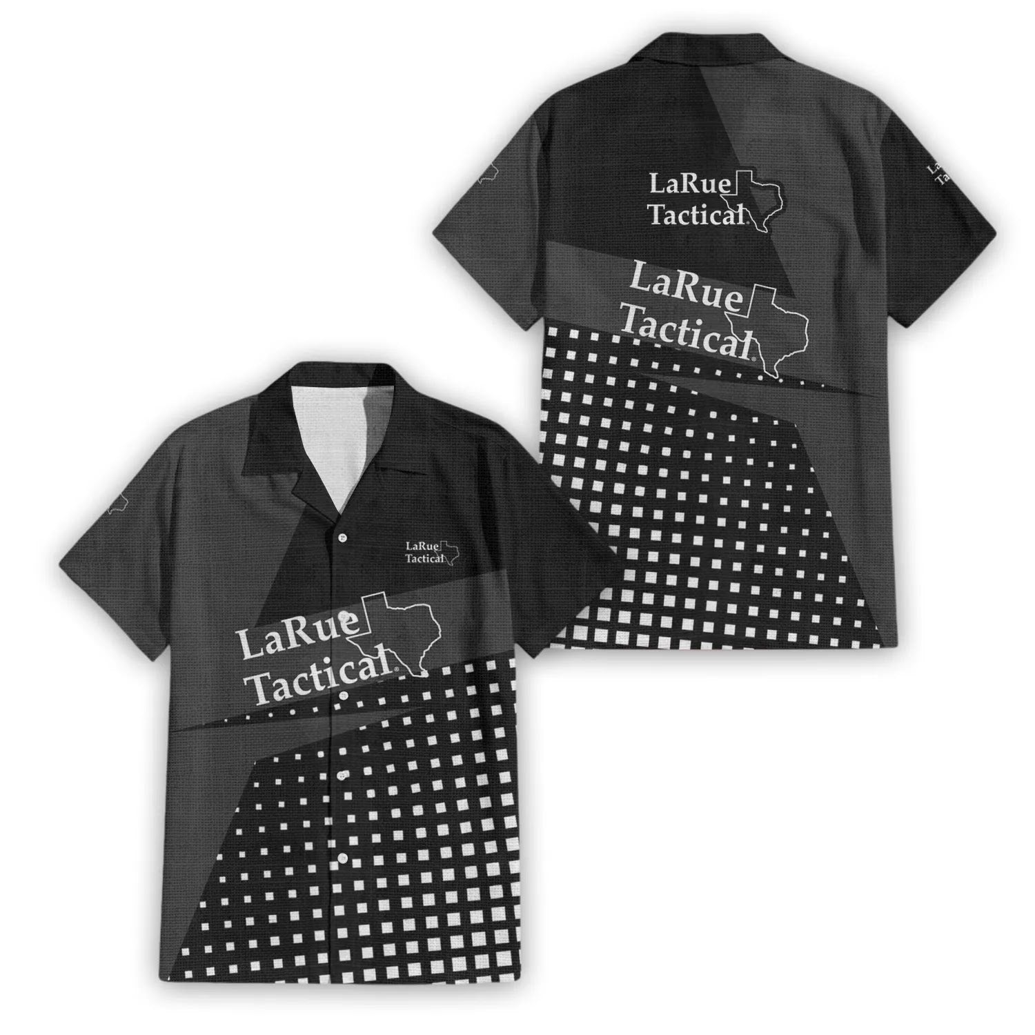 LaRue Tactical Apparels SC083