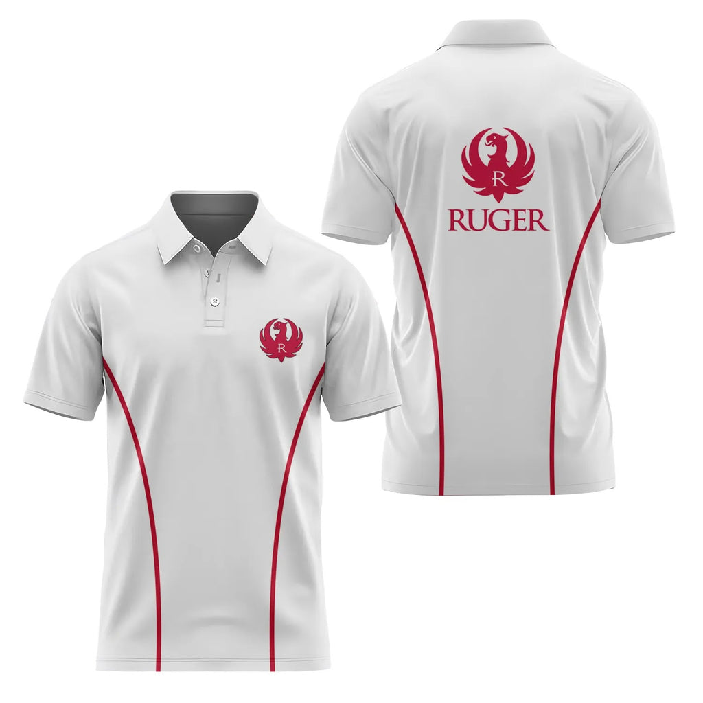 Ruger Apparels SC025