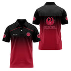 Ruger Apparels SC001