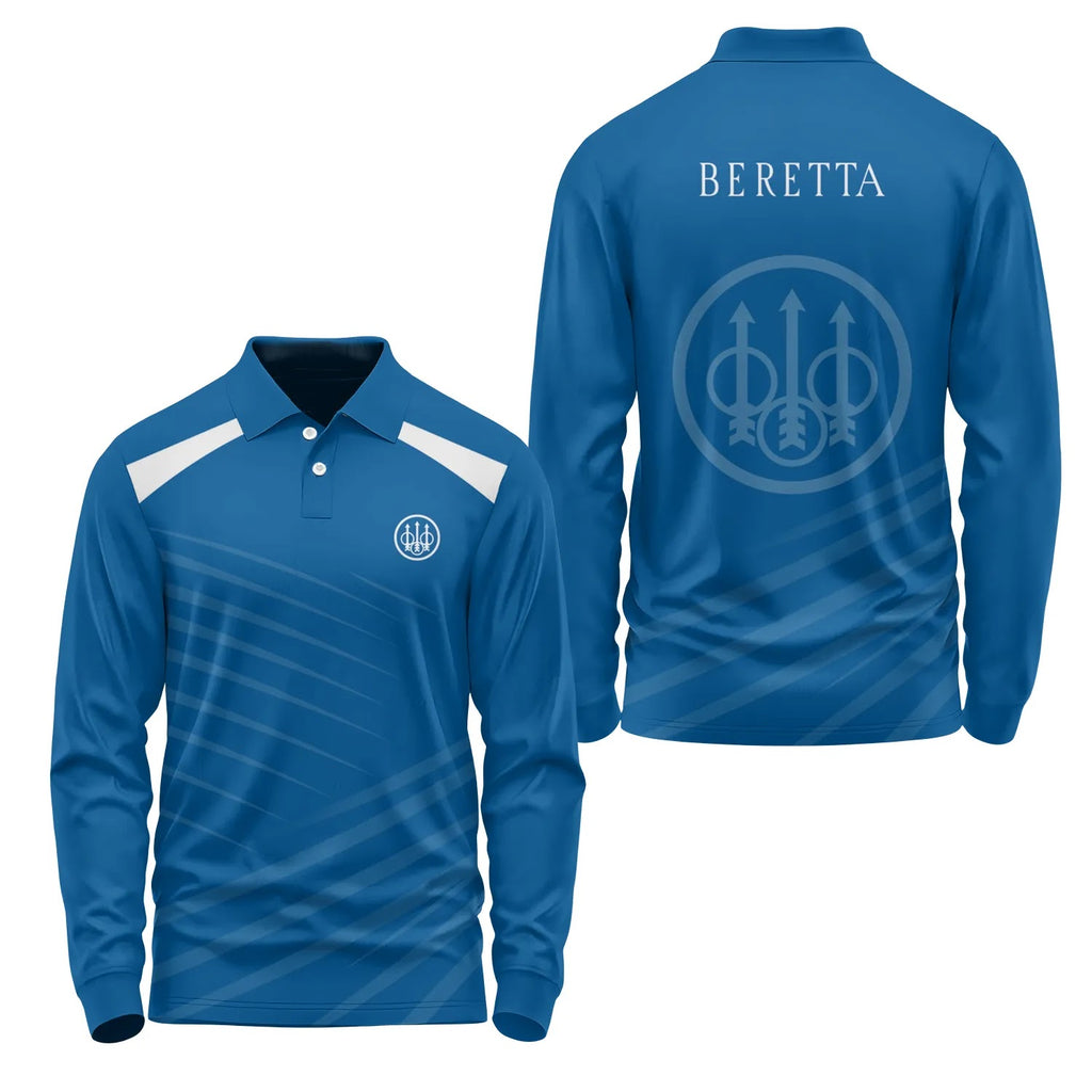 Beretta Apparels SC082