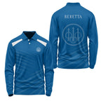 Beretta Apparels SC082