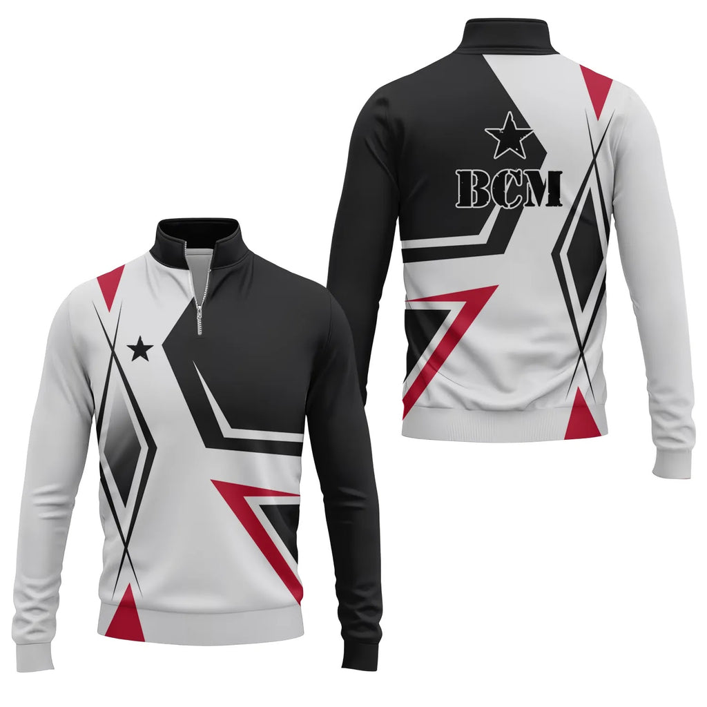 BCM (Bravo Company) Apparels SC080