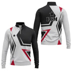 BCM (Bravo Company) Apparels SC080