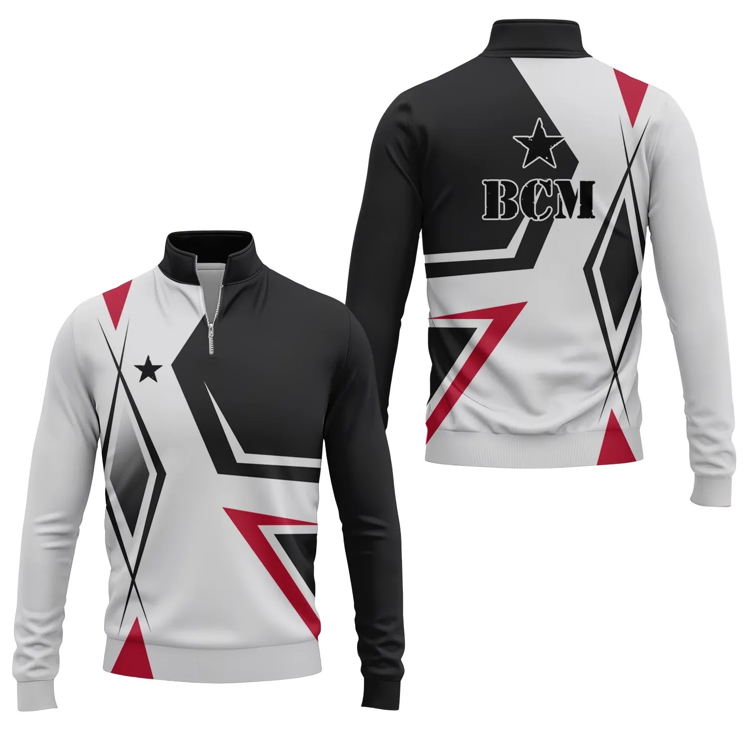 BCM (Bravo Company) Apparels SC080