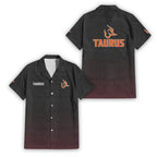 Taurus Apparels SC003