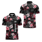 Savage Arms Apparels SC054