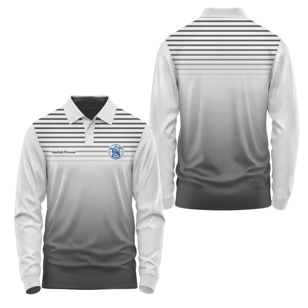 Smith & Wesson Apparels SC107
