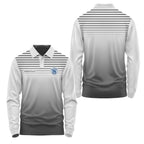 Smith & Wesson Apparels SC107