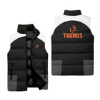 Taurus Apparels SC016