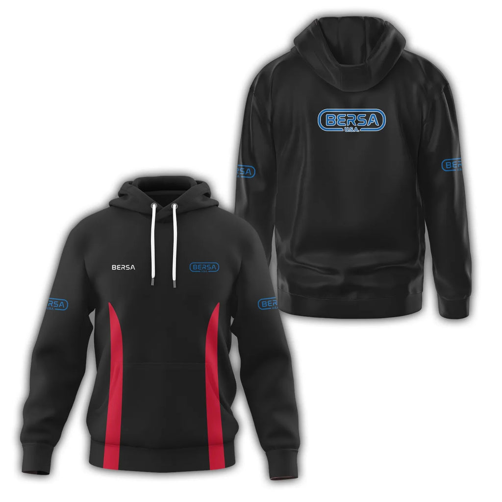 Bersa Apparels SC006