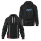 Bersa Apparels SC006