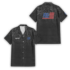 Kel-Tec Apparels SC091