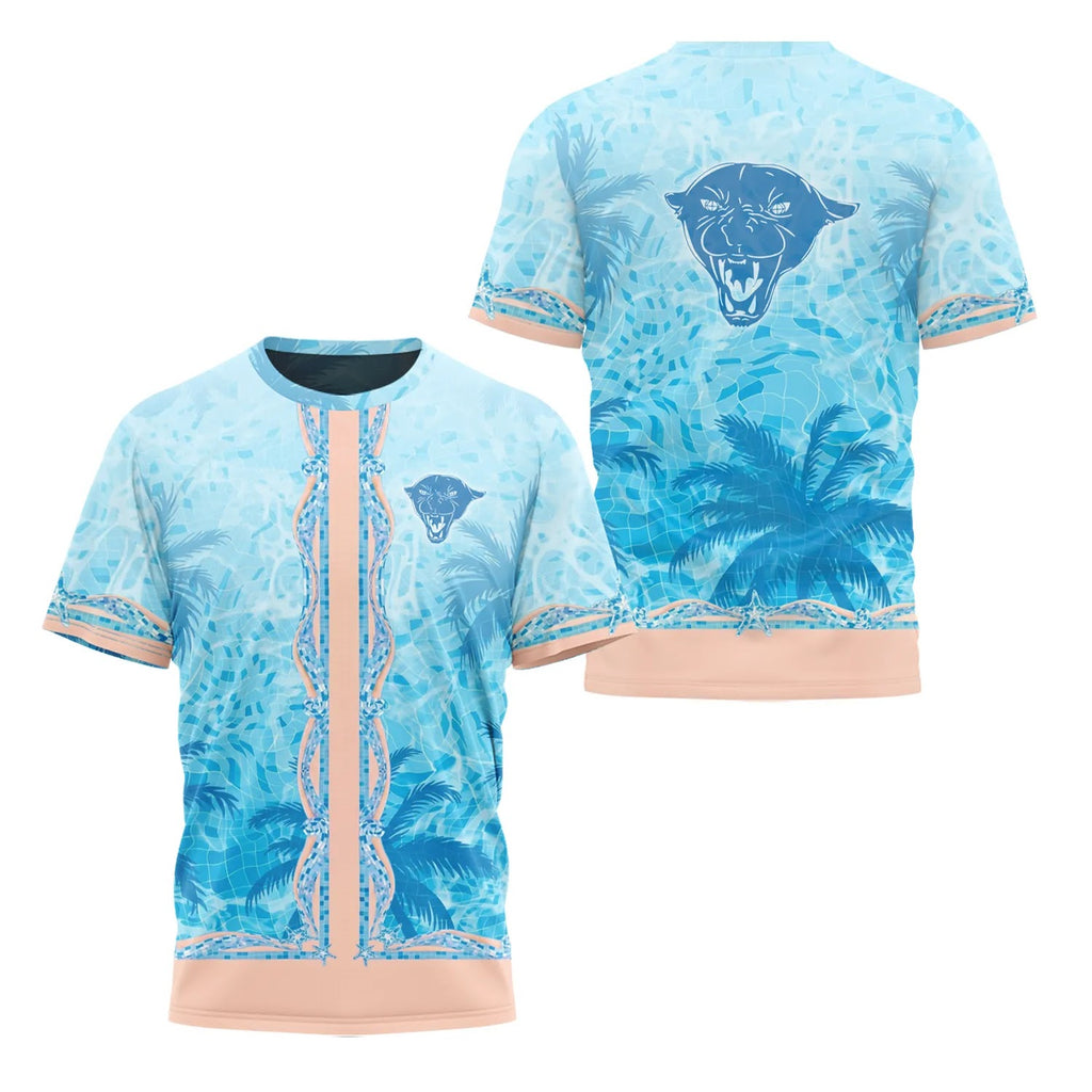 DPMS Apparels SHW026