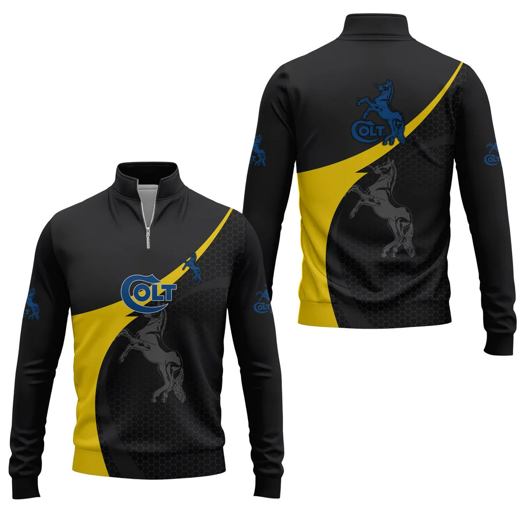 Colt Apparels SC002