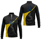 Colt Apparels SC002