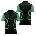 Remington Apparels SC075