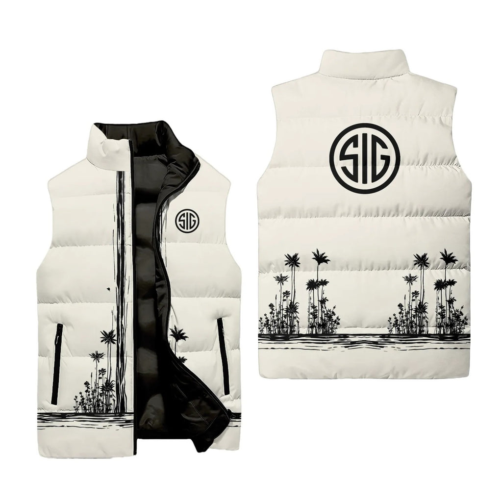 Sig Sauer Apparels SHW043