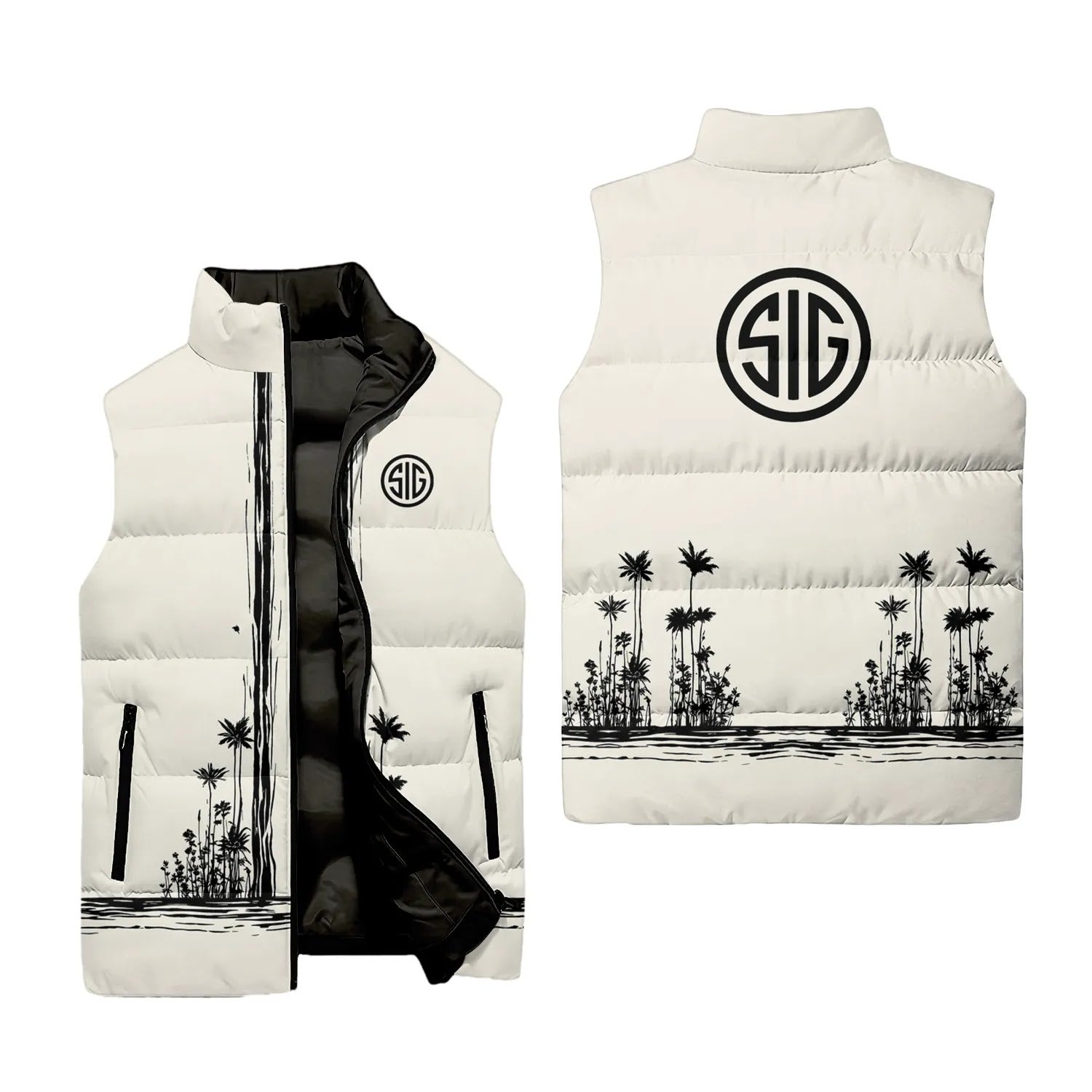 Sig Sauer Apparels SHW043