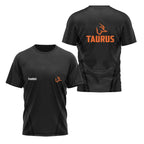 Taurus Apparels SC017