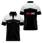 Phoenix Arms Apparels SC031