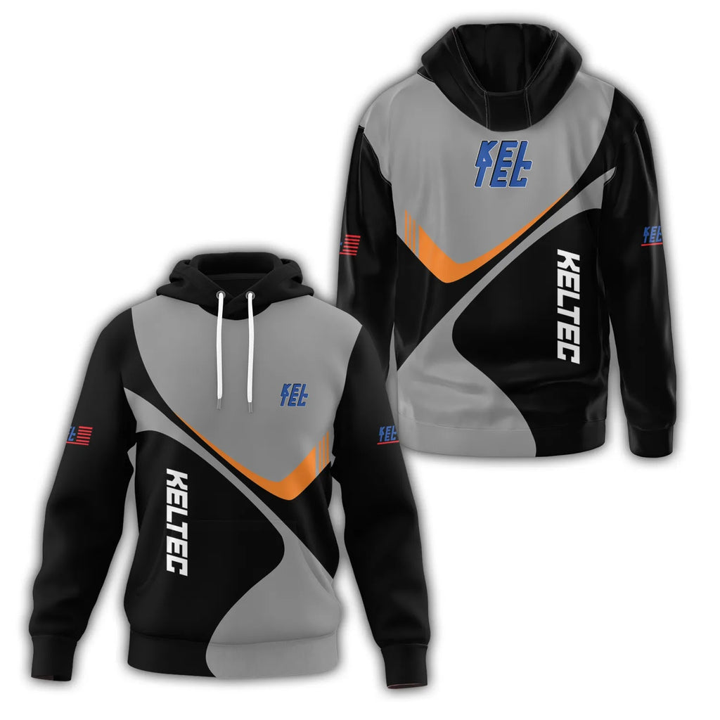 Kel-Tec Apparels SC058