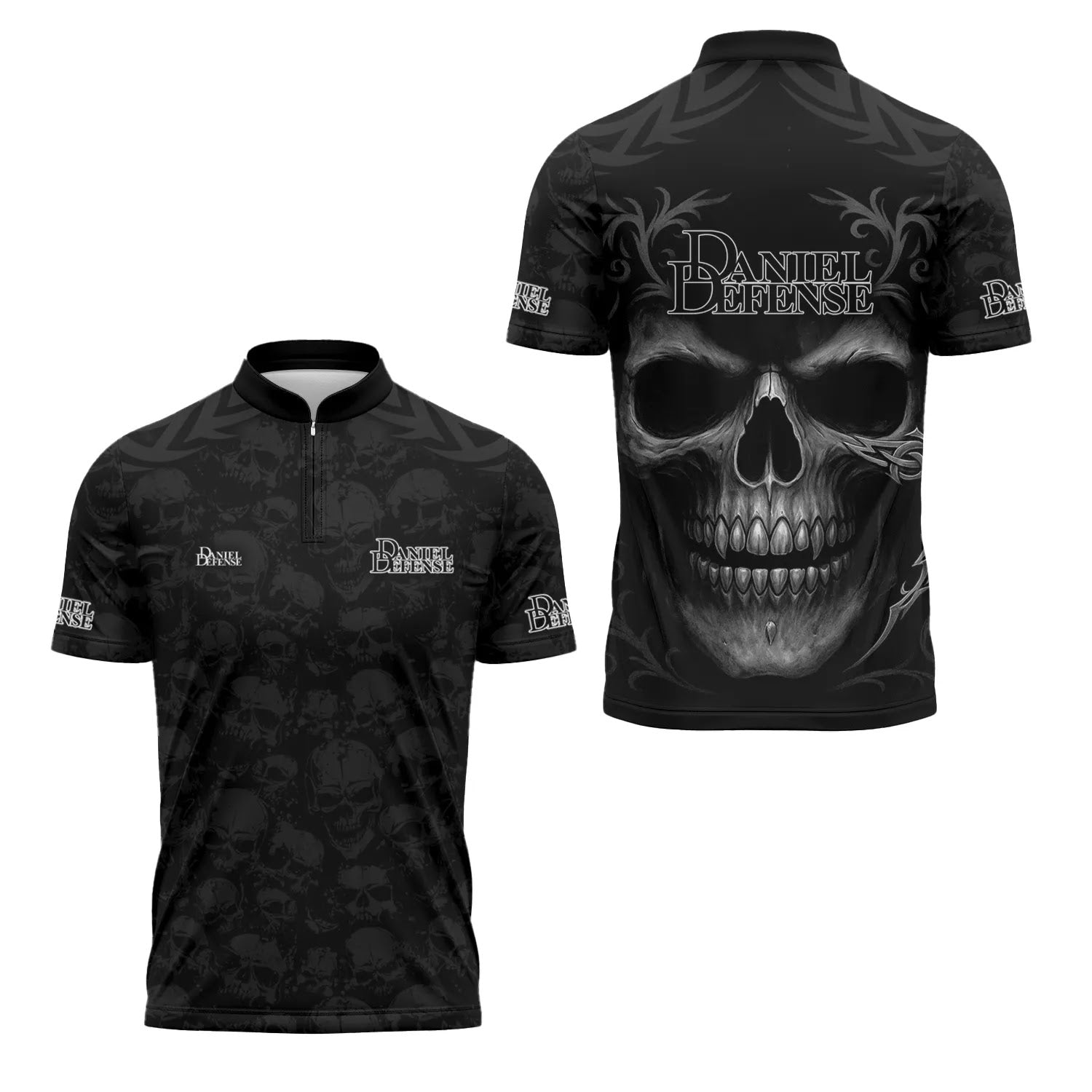 Daniel Defense Apparels SC014