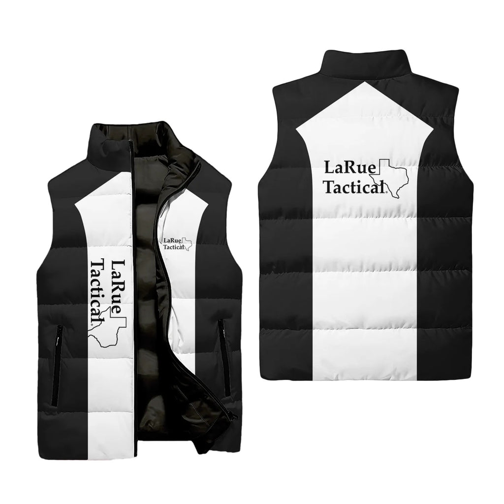 LaRue Tactical Apparels SC078